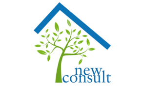 New Consult s.r.l.  Logo