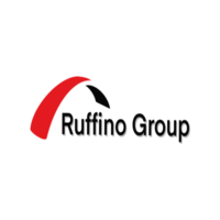 Ruffino Group S.R.L.S. Logo